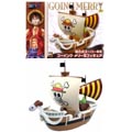 Click here for more details. Product